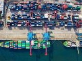 In Depth: xChange: Ins and Outs of Demurrage and Detention