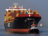 MSC Introduces War Risk Surcharge on Shipments